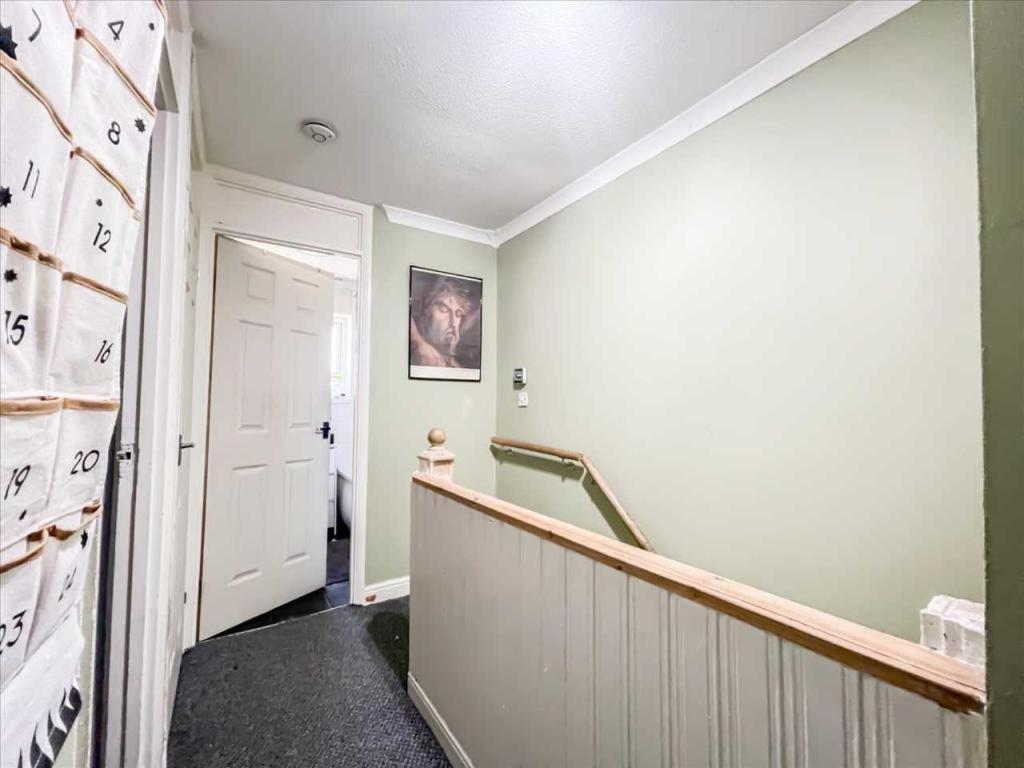 هيميل هيمبستيد Nice, Bright & Friendly Home المظهر الخارجي الصورة